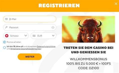 dazard casino login .